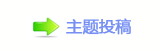 眀漀爀搀첑抗ꮎ﵎솋❙ཛྷ㩜ᩙᅜ顓獼