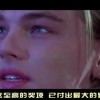 ۰麣ò³