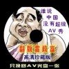 ŵ152ڿ
